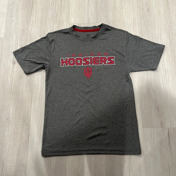 Other - Mens small Indiana T-shirt